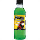Kit C/2 - Xadrez Removedor De Ferrugem Remox 250 Ml Kit C/2 - Xadrez Removedor De Ferrugem Remox 250 Ml