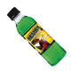 Kit C/2 - Xadrez Removedor De Ferrugem Remox 250 Ml Kit C/2 - Xadrez Removedor De Ferrugem Remox 250 Ml