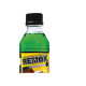 Kit C/2 - Xadrez Removedor De Ferrugem Remox 250 Ml Kit C/2 - Xadrez Removedor De Ferrugem Remox 250 Ml