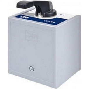 Margirius Chave M.Gir Cr-830 Reversora 30-A
