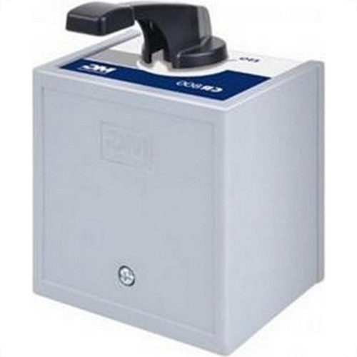 Margirius Chave M.Gir Cr-830 Reversora 30-A