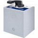 Margirius Chave M.Gir Cr-830 Reversora 30-A