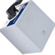 Margirius Chave M.Gir Cr-830 Reversora 30-A