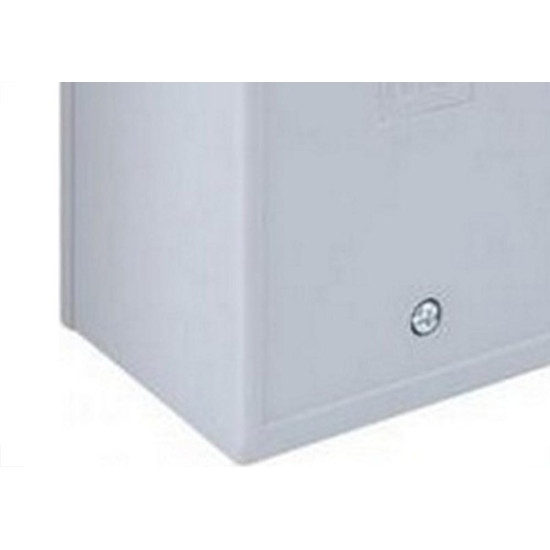 Margirius Chave M.Gir Cr-830 Reversora 30-A