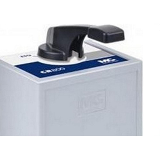 Margirius Chave M.Gir Cr-830 Reversora 30-A