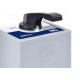 Margirius Chave M.Gir Cr-830 Reversora 30-A