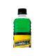 Kit C/2 - Xadrez Removedor De Ferrugem Remox 500 Ml Kit C/2 - Xadrez Removedor De Ferrugem Remox 500 Ml