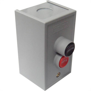 Margirius Chave M.Gir Cs-101 Trip.20A Ts/Cc
