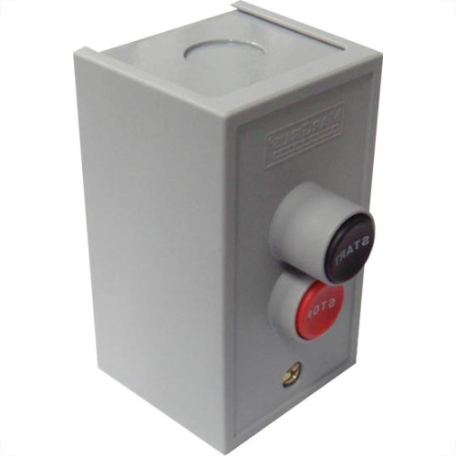 Margirius Chave M.Gir Cs-101 Trip.20A Ts/Cc Margirius Chave M.Gir Cs-101 Trip.20A Ts/Cc
