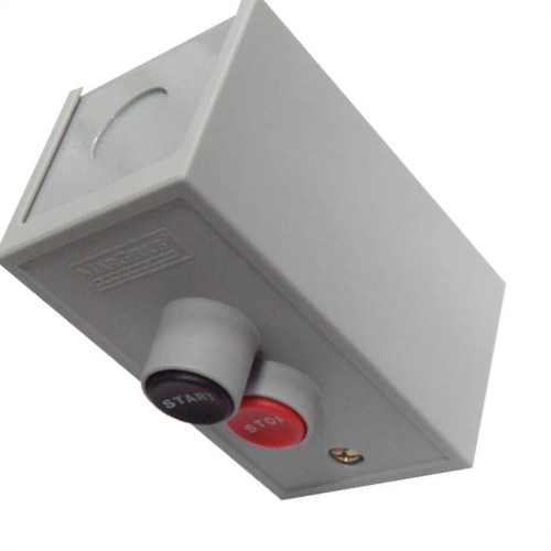 Margirius Chave M.Gir Cs-101 Trip.20A Ts/Cc Margirius Chave M.Gir Cs-101 Trip.20A Ts/Cc