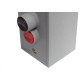 Margirius Chave M.Gir Cs-101 Trip.20A Ts/Cc Margirius Chave M.Gir Cs-101 Trip.20A Ts/Cc