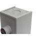 Margirius Chave M.Gir Cs-101 Trip.20A Ts/Cc Margirius Chave M.Gir Cs-101 Trip.20A Ts/Cc