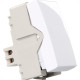 Margirius Interruptor Paralelo 10A Sleek Brco