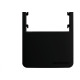 Margirius Placa P/Condulete 1P C/Sup Sleek Eb