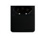 Margirius Cj.P/Condulete 1T 2P+T10A Sleek Ebo Margirius Cj.P/Condulete 1T 2P+T10A Sleek Ebo