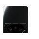 Margirius Cj.P/Condulete 1T 2P+T20A Sleek Ebo Margirius Cj.P/Condulete 1T 2P+T20A Sleek Ebo