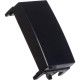 Margirius Modulo Cego 2 Unidades Sleek Ebony Margirius Modulo Cego 2 Unidades Sleek Ebony