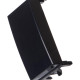 Margirius Modulo Cego 2 Unidades Sleek Ebony Margirius Modulo Cego 2 Unidades Sleek Ebony