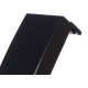 Margirius Modulo Cego 2 Unidades Sleek Ebony Margirius Modulo Cego 2 Unidades Sleek Ebony