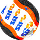 Sil Fio Cabo Pp Flex, 2X1,0Mm 100Mt Sil Fio Cabo Pp Flex, 2X1,0Mm 100Mt