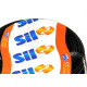 Sil Fio Cabo Pp Flex, 3X1,0Mm 100Mt