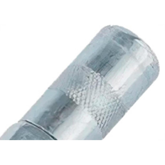 Metal Bico De Engraxadeira Mfort