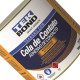 Tek Cola De Contato Bond 400Gr Tek Cola De Contato Bond 400Gr