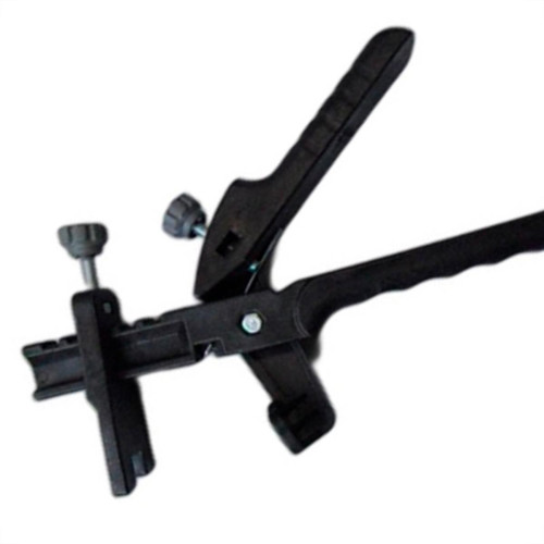 Deplasti Alicate Tracao Nylon Deplasti Alicate Tracao Nylon