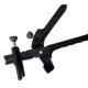 Deplasti Alicate Tracao Nylon Deplasti Alicate Tracao Nylon