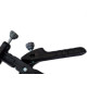 Deplasti Alicate Tracao Nylon Deplasti Alicate Tracao Nylon