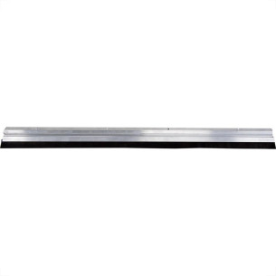 Novo Horizonte Friso P/Porta 80 Cm - Kit C/10 Pc