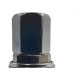 Vip Engate Rapido P/Ar Femea Bsp 1/4 Vip Engate Rapido P/Ar Femea Bsp 1/4
