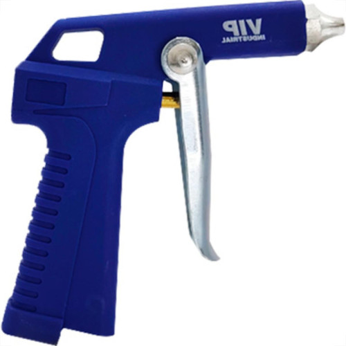 Vip Pistola P/Limpeza Gatilho