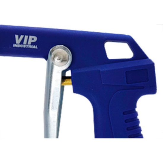 Vip Pistola P/Limpeza Gatilho