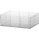Acquaflex Mang Cristal Simples 5/16X0,8 50Mt Acquaflex Mang Cristal Simples 5/16X0,8 50Mt