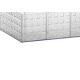 Acquaflex Mang Cristal Simples 5/16X0,8 50Mt Acquaflex Mang Cristal Simples 5/16X0,8 50Mt
