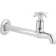 Alpha Torneira Pia Cozinha 1158 1/4 C23 Alpha Torneira Pia Cozinha 1158 1/4 C23
