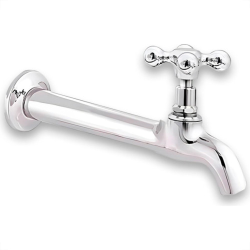 Alpha Torneira Pia Cozinha 1158 1/4 C33 Alpha Torneira Pia Cozinha 1158 1/4 C33