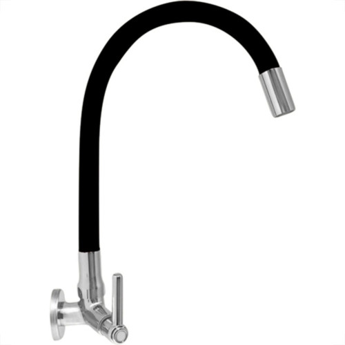 Alpha Torneira Pia B.M. Gourmet Blk 1/4V Alpha Torneira Pia B.M. Gourmet Blk 1/4V