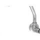 Alpha Torneira Pia B.Mov 1168 1/4 C72 Alpha Torneira Pia B.Mov 1168 1/4 C72
