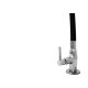 Alpha Torneira Pia B.Mov P.1169 1/4 C72 Alpha Torneira Pia B.Mov P.1169 1/4 C72