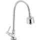 Alpha Torneira Banc B.Mv G 1169 1/4 C72 Alpha Torneira Banc B.Mv G 1169 1/4 C72