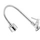 Alpha Torneira Banc B.Mv G 1169 1/4 C72 Alpha Torneira Banc B.Mv G 1169 1/4 C72