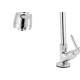 Alpha Torneira Banc B.Mv G 1169 1/4 C72 Alpha Torneira Banc B.Mv G 1169 1/4 C72