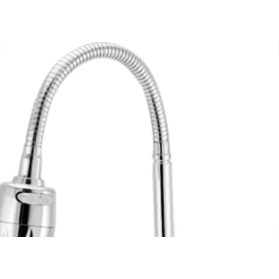 Alpha Torneira Banc B.Mv G 1169 1/4 C72 Alpha Torneira Banc B.Mv G 1169 1/4 C72