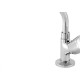 Alpha Torneira Banc B.Mov 1169 1/4 C50 Alpha Torneira Banc B.Mov 1169 1/4 C50