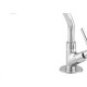 Alpha Torneira Banc B.Mov 1169 1/4 C72 Alpha Torneira Banc B.Mov 1169 1/4 C72