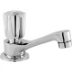 Alpha Torneira Lavario Lux 1194 1/4 C50 Alpha Torneira Lavario Lux 1194 1/4 C50