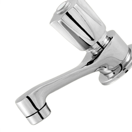 Alpha Torneira Lavario Lux 1194 1/4 C50 Alpha Torneira Lavario Lux 1194 1/4 C50