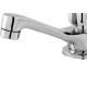 Alpha Torneira Lavario Lux 1194 1/4 C50 Alpha Torneira Lavario Lux 1194 1/4 C50